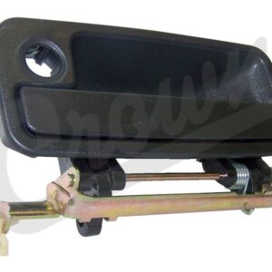 Door Handle
