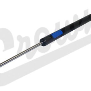 Liftgate Support
