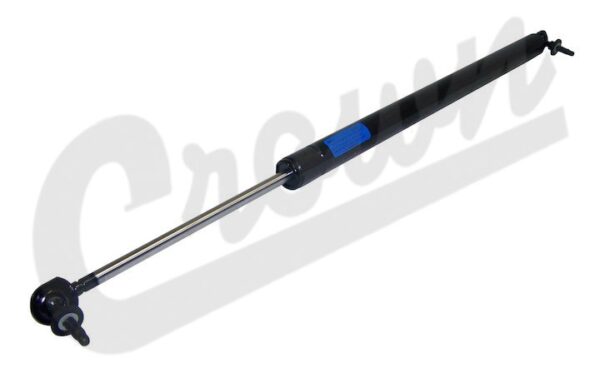 Liftgate Support