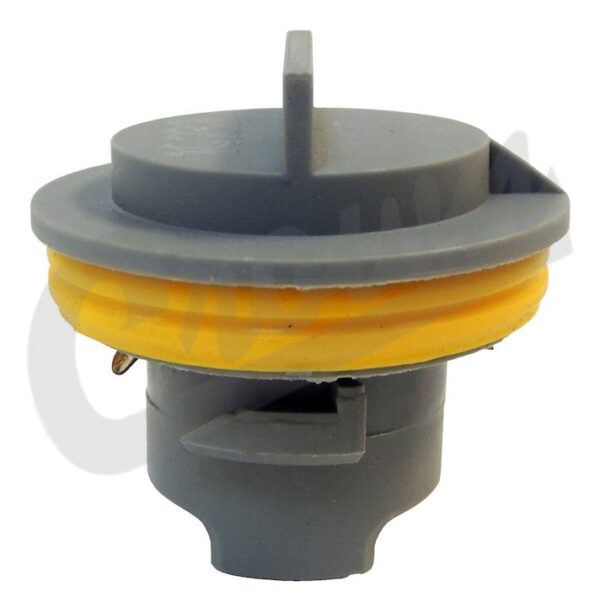 Tail Light Bulb Socket