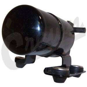 Receiver Drier
