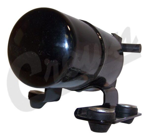 Receiver Drier