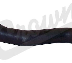 Radiator Hose (Upper - Inlet)