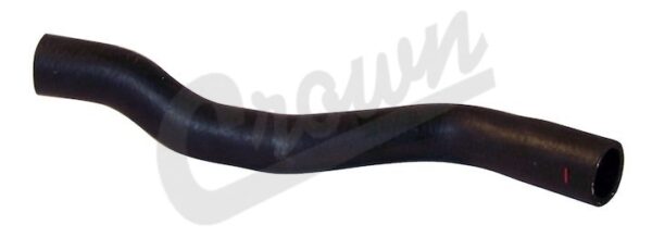Radiator Hose (Upper - Inlet)