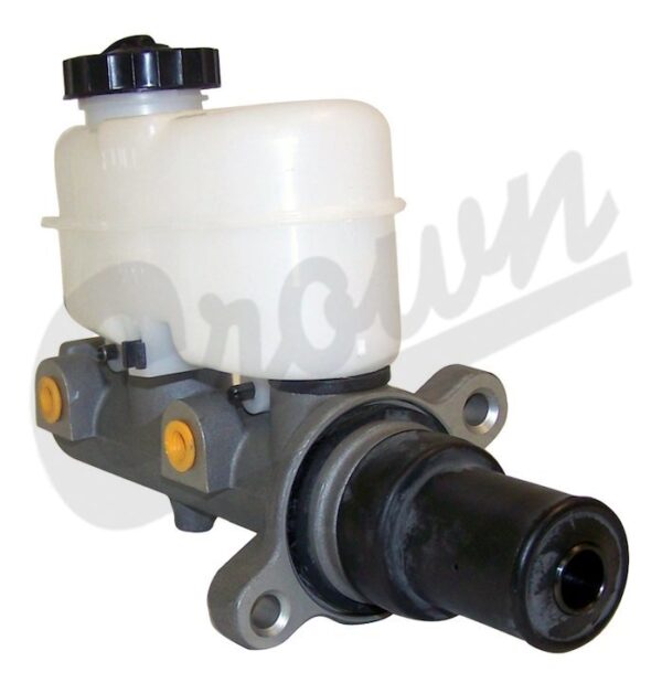 Brake Master Cylinder