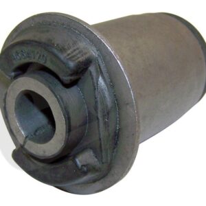 Control Arm Bushing