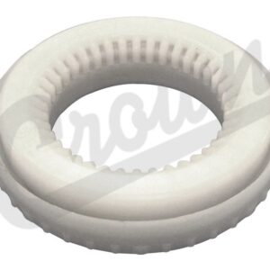 Strut Mount Bearing (Front)