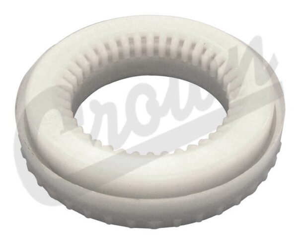 Strut Mount Bearing (Front)