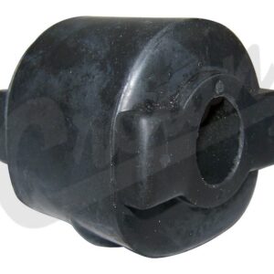 Control Arm Bushing