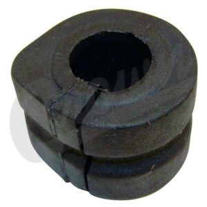 Sway Bar Bushing