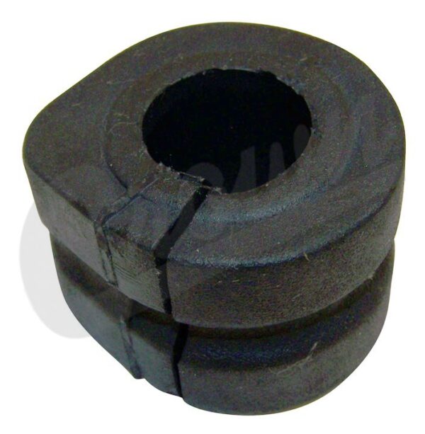 Sway Bar Bushing