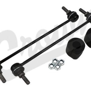 Sway Bar Link Kit