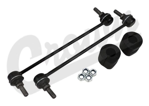 Sway Bar Link Kit
