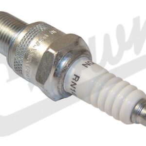 Spark Plug