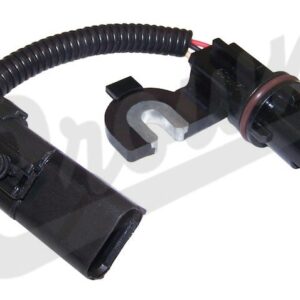 Camshaft Position Sensor