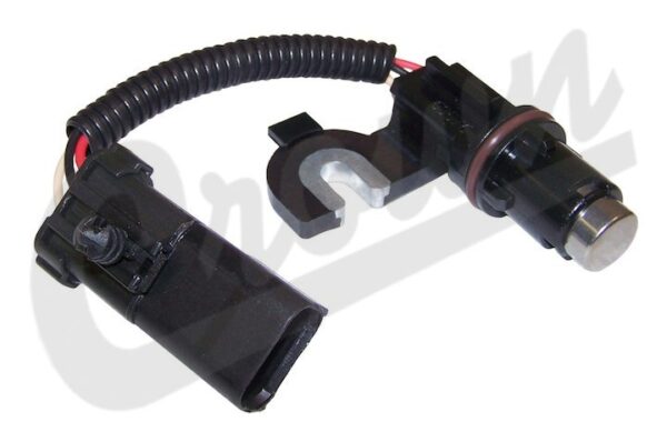 Camshaft Position Sensor