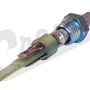 Door Jamb Switch