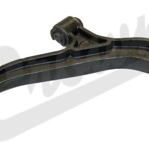 Control Arm (Lower Front Right)