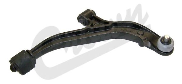 Control Arm (Lower Front Right)