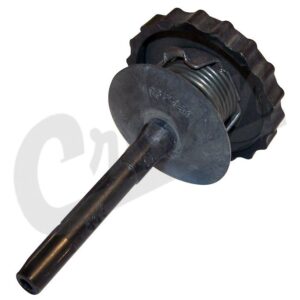 Power Steering Reservoir Cap