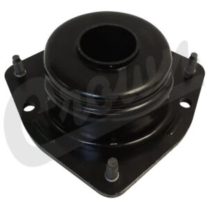 Strut Mount (Front)