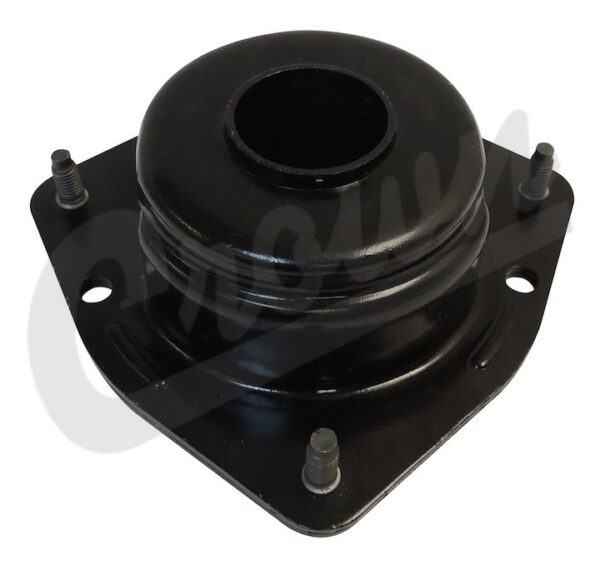 Strut Mount (Front)