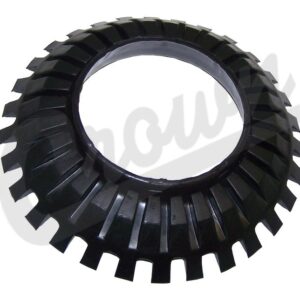 Coil Spring Isolator