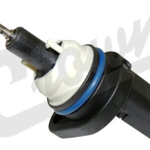 Vehicle Speed Sensor