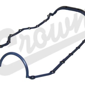 Engine Oil Pan Gasket