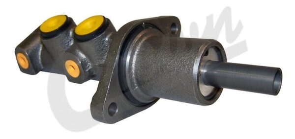 Brake Master Cylinder