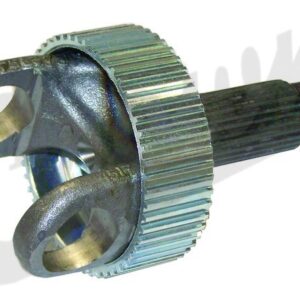 Axle Shaft