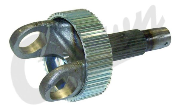 Axle Shaft