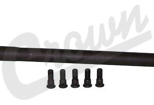 Axle Shaft