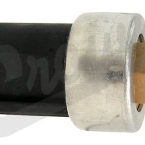 A/C Switch