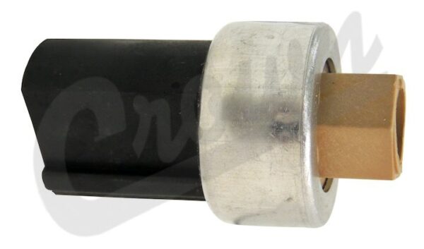 A/C Switch