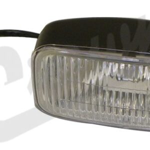 Fog Light