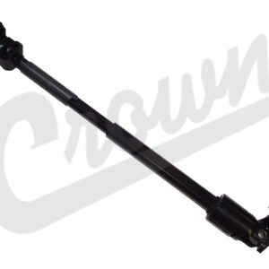 Steering Shaft