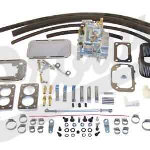 Carburetor Kit