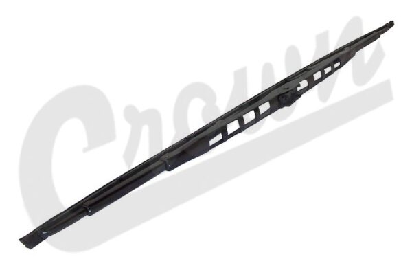Wiper Blade