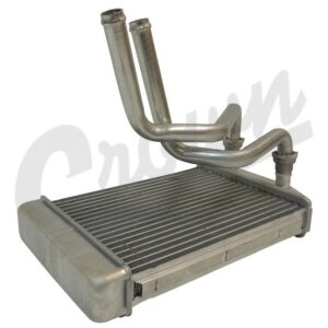 Heater Core