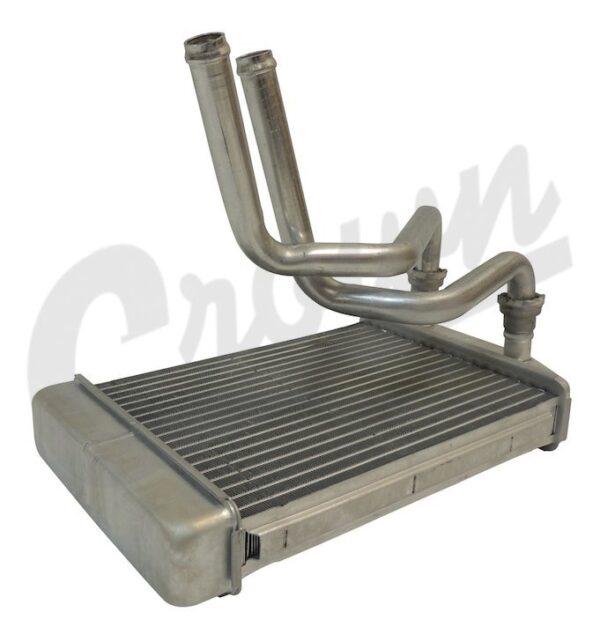 Heater Core