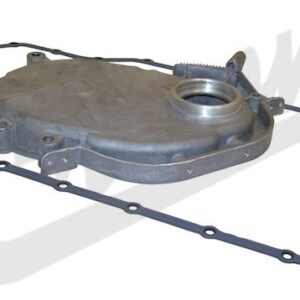 Timing Cover Kit