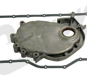 Timing Cover Kit