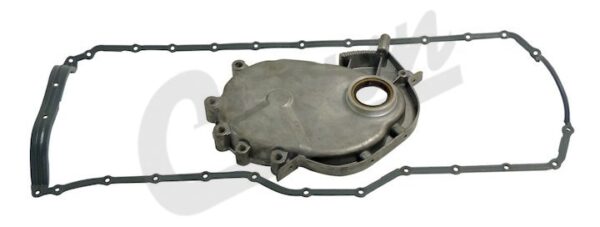 Timing Cover Kit
