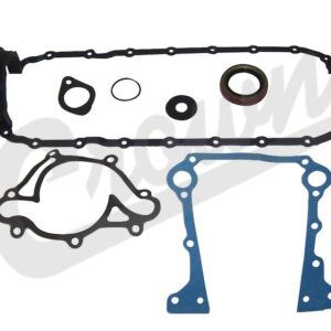 Engine Gasket Set (Lower)