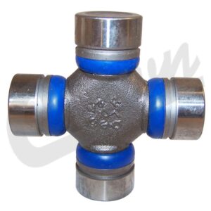 Universal Joint