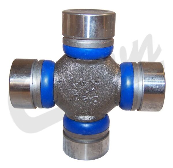 Universal Joint