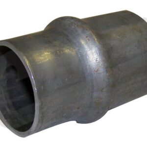 Pinion Crush Sleeve