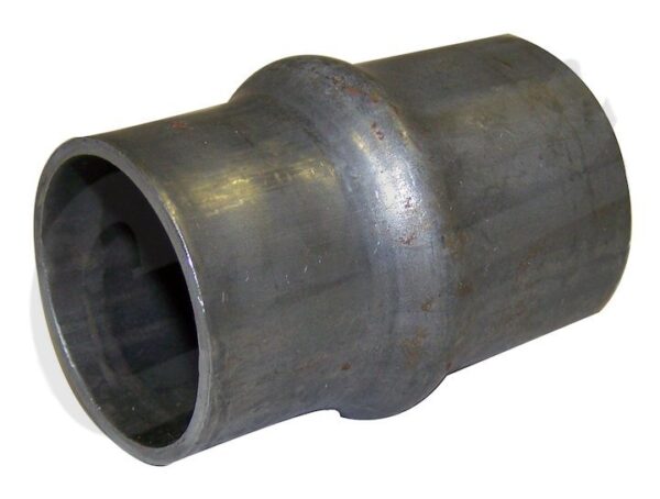 Pinion Crush Sleeve