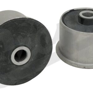 Control Arm Bushing Set